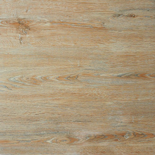 3D-Mikrokristall 100010100001